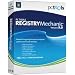 PC Tools Registry Mechanic 9.0