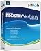 Software : PC Tools Registry Mechanic 9.0