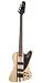 Epiphone エピフォン エレキベース Thunderbird Pro Bass IV Natural Oil サンダーバード プロベース 4 ナチュラル オイル