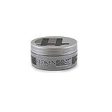 Redken Electric Wax 1.7 oz.
