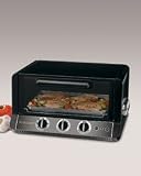 toaster-oven-special-of-the-day Cuisinart Classic Toaster Oven Broiler