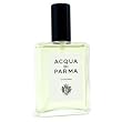 Acqua Di Parma Acqua di Parma Colonia Travel Spray - 50ml/1.7oz