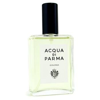 Acqua Di Parma Acqua di Parma Colonia Travel Spray - 50ml/1.7oz