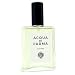 Acqua Di Parma Acqua di Parma Colonia Travel Spray - 50ml/1.7oz
