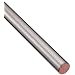 Precision Brand 3/16" Precision Shafting, 36" Length