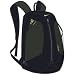 Nike - Total 90 Backpack (Colour: Dark Green / Black )