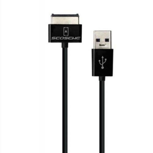 SCOSCHE USB 3.0 syncABLE for ASUS Eee Pad