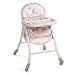 Summer Infant Sweet Dreams High Chair