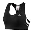 adidas Women's Response Crop Top