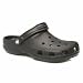 Crocs Cayman - 7 Uk - Black - Man Made