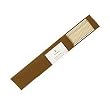 Thymes Frasier Fir Reed Diffuser Refill