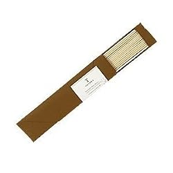 Thymes Frasier Fir Reed Diffuser Refill
