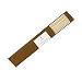 Thymes Frasier Fir Reed Diffuser Refill
