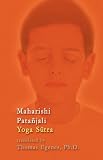 Maharishi Patañjali Yoga Stra