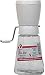 Kitchen & Housewares : Gemco Ware #576J 12OZ Steel Nut Chopper