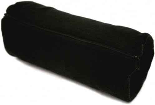 The Happy Company Winter Warming Hand Muff