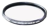 Tiffen 77HTHZE86 77MM Digital HT HAZE 86 Titanium Filter