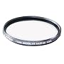 Tiffen 77HTHZE86 77MM Digital HT HAZE 86 Titanium Filter