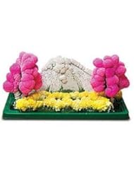 Toy: Toysmith Magic Garden - Toysmith