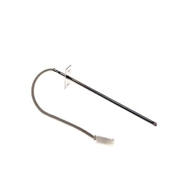 Frigidaire 316490001 Probe for Oven