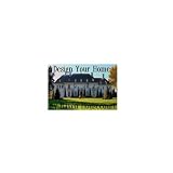 Design Your Home ~ Haven Housecourt