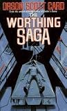 The Worthing Saga