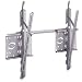 Barkan Tilt TV Universal Wall Bracket for up to 50" Plasma / LCD TVs ( Barkan 41 )