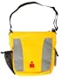 BOB Diaper Bag (Ironman) - ON SALE