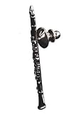 Clarinet Pin
