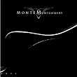 Monte Montgomery