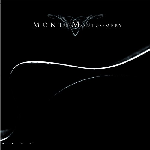 CD-Charts  Music : Monte Montgomery