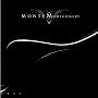 Monte Montgomery