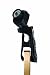 Black & Decker BDC3AA-B Flex 360 Clamp Light with Batteries