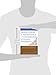 Mindfulness and Acceptance for Counseling College Students: Theory and Practical Applications for Intervention, Prevention, and Outreach (The Context Press Mindfulness and Acceptance Practica Series)