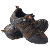 Summit Brown/Black 9
