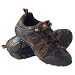 Summit Brown/Black Size 9
