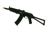 Echo1 Ak47 Cpm
