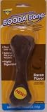 Aspen Pet Booda Bone Bacon Flavor Large Dog Treat