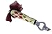 Art For A Cause 12402 Opener Rose Floral
