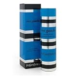 Rive Gauche for Women 50ml EDT Spray Perfume for Women Kitchen & Housewares