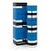 Kitchen & Housewares : Rive Gauche for Women 50ml EDT Spray Perfume for Women