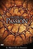 The Prophecies of the Passion [VHS]