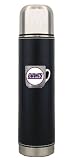 San Francisco Giants MLB Executive Insulated Bottle