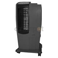 Champion Cooler 650Cfm Portultra Cooler Cp65 Evaporative (Swamp) Cooler