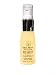 Eden Allure Pure Argan Oil From Morocco 1 fl. Oz.