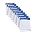 Office Products : 600 Instant color film (3-1/4x3-3/4), 10 exposures/cartridge, 10 cartridges/pack - Same Day Shipping (orders by 3 pm), Next Day Delivery (in most cases)