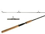 Scimitar Graphite Castrod 8'6