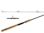 Scimitar Graphite Castrod 8'6