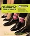 Books : Ace Your Case 2: Mastering the Case Interview