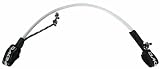 Dakine Comp Adjustable Windsurfing Harness Lines